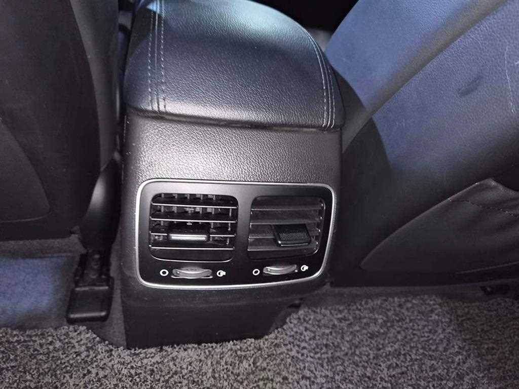 KIA K7 2015 Blanco - Importación desde Corea - HF Imports Iquique - Foto 17