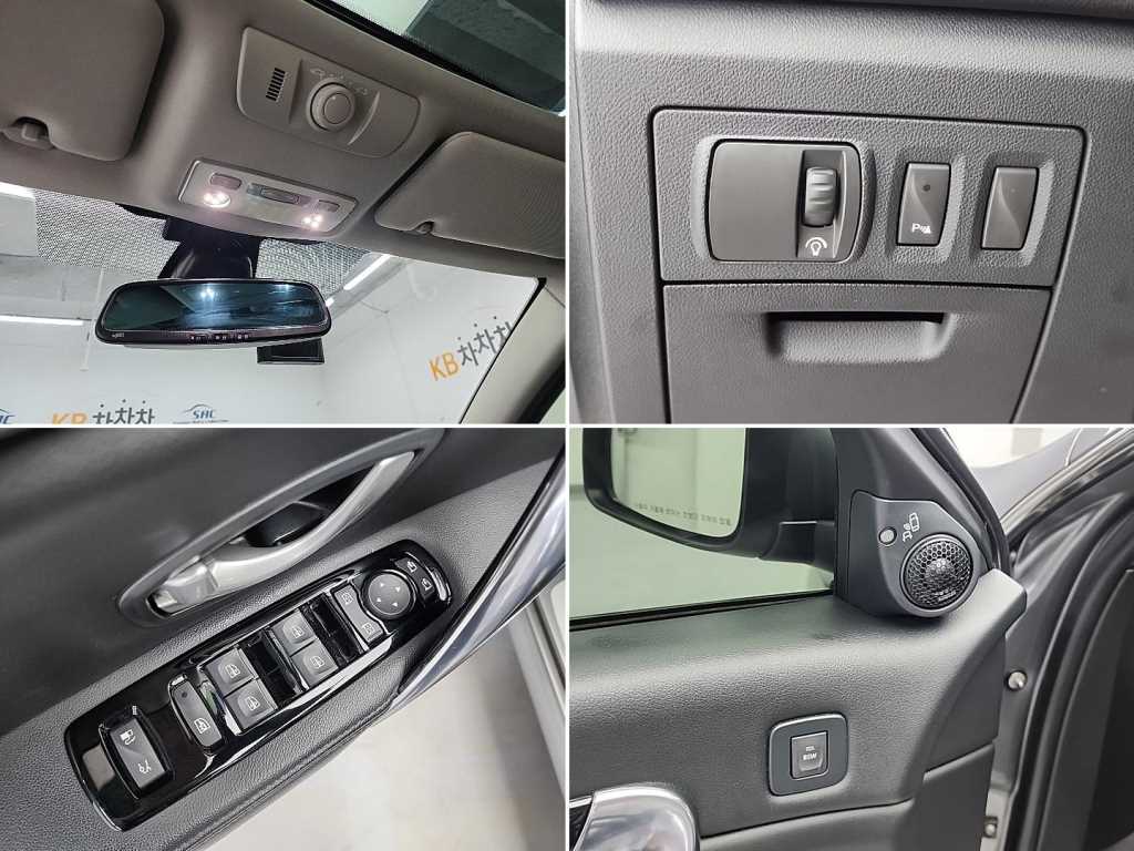 SAMSUNG SM7 2016 Gris - Importación desde Corea - HF Imports Iquique - Foto 17