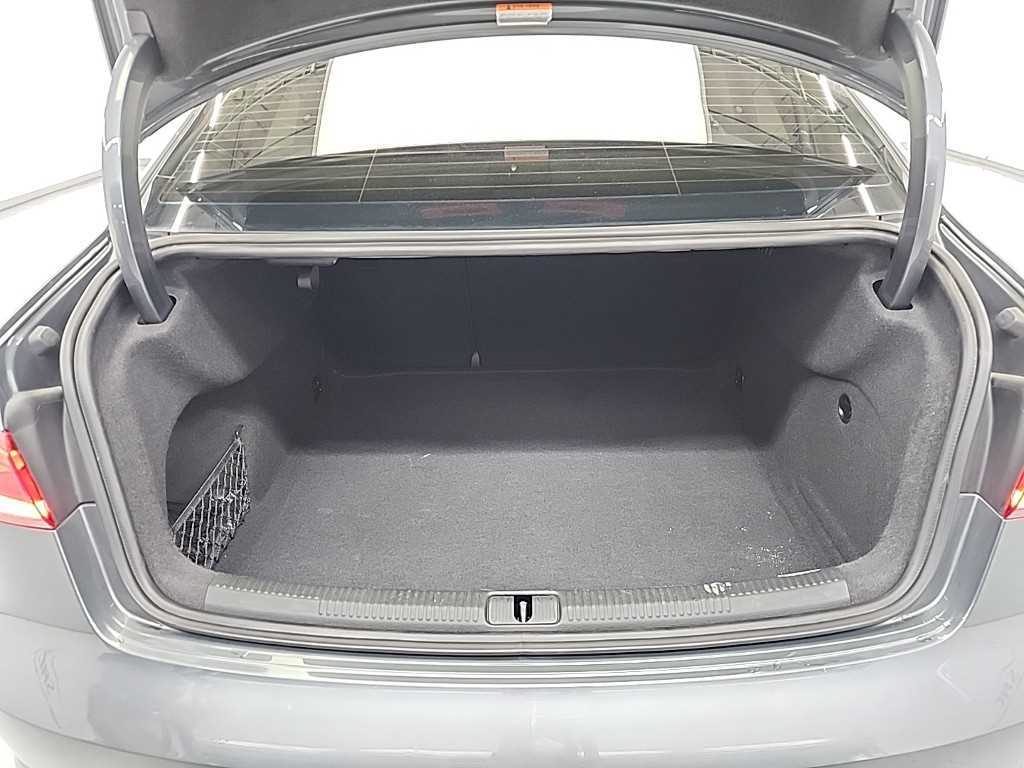 Audi A3 2015 - Importación desde Corea - HF Imports Iquique - Foto 17