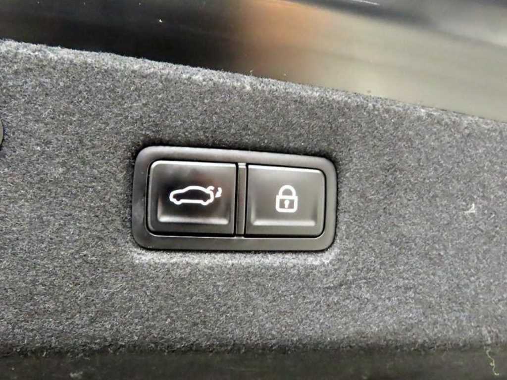 KIA K8 2023 Negro - Importación desde Corea - HF Imports Iquique - Foto 15