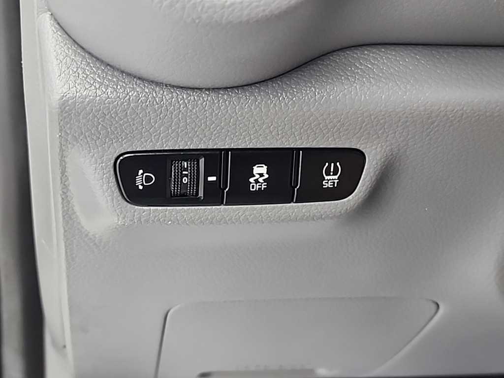 KIA Morning 2017 - Importación desde Corea - HF Imports Iquique - Foto 17