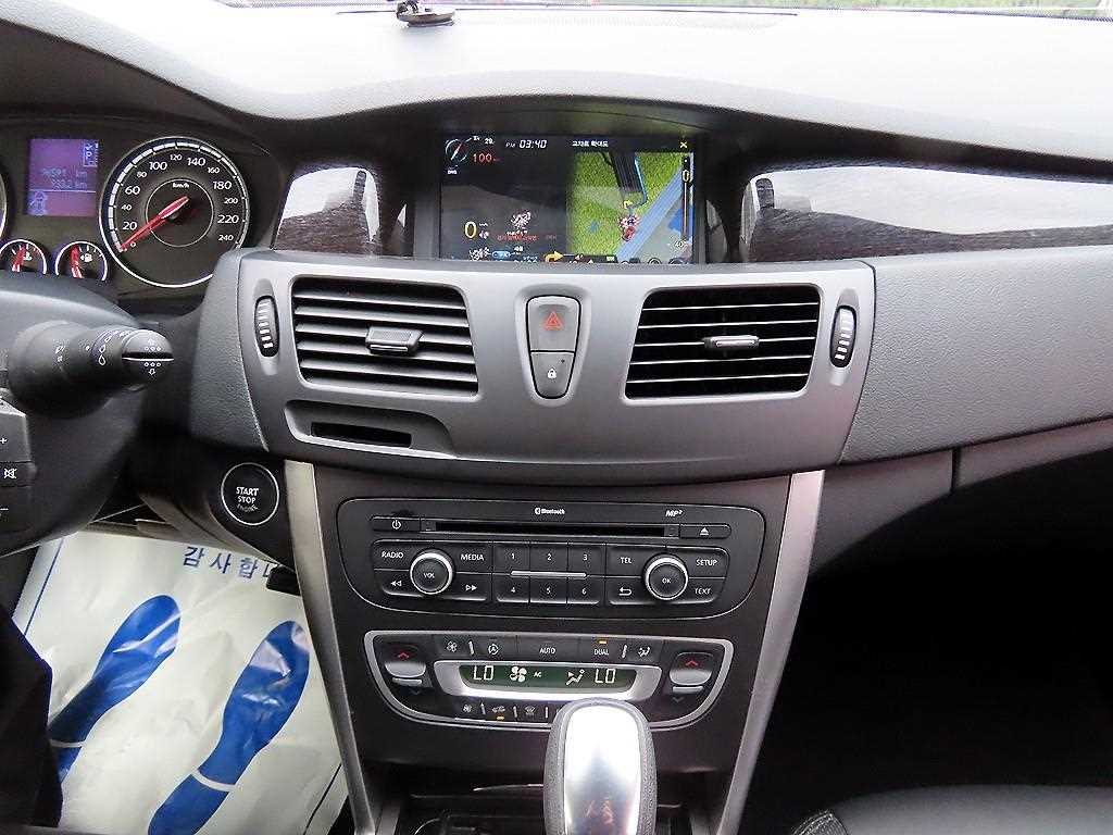 SAMSUNG SM5 2016 Plateado - Importación desde Corea - HF Imports Iquique - Foto 14