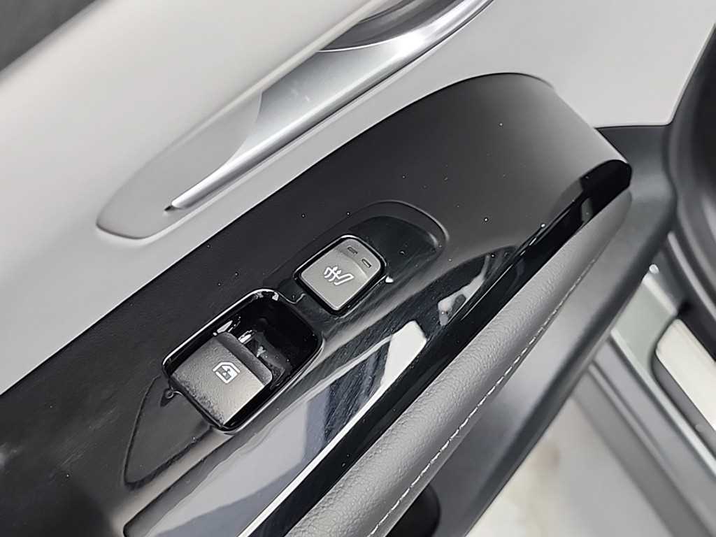HYUNDAI Tucson 2022 Gris - Importación desde Corea - HF Imports Iquique - Foto 14