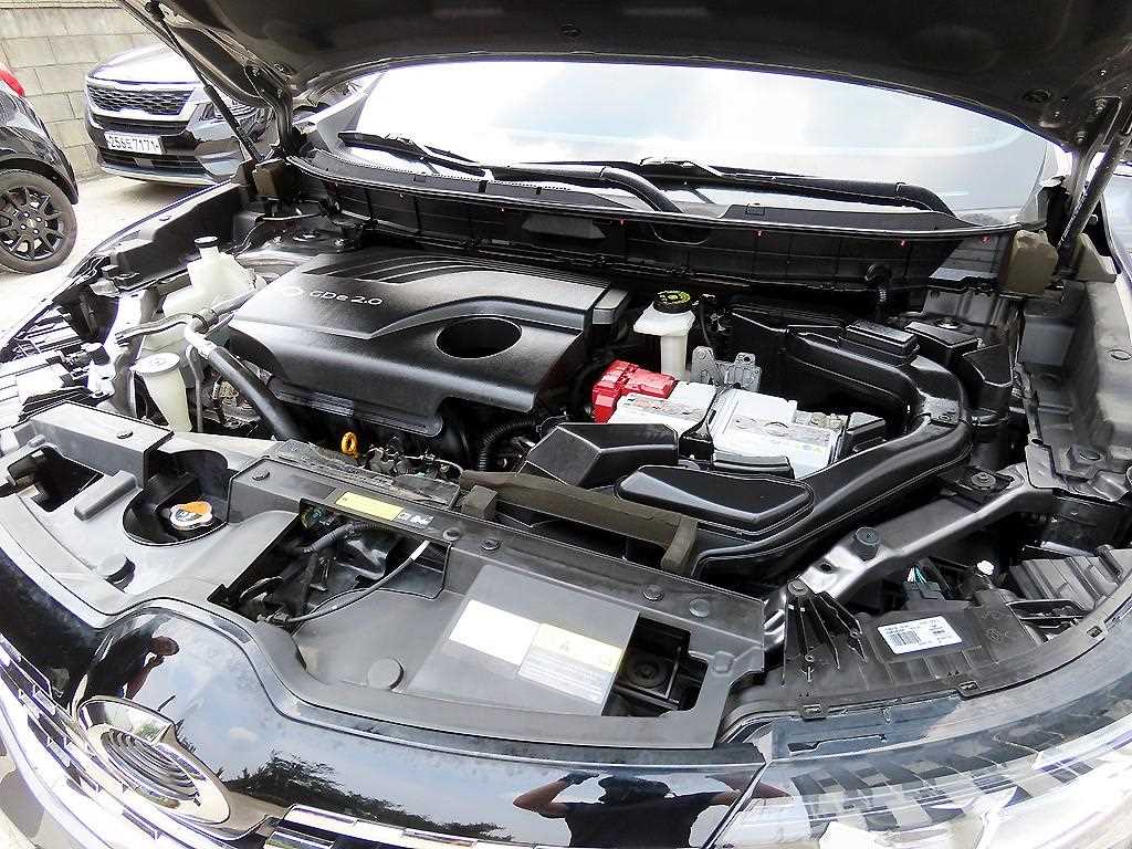 SAMSUNG QM6 2020 Gris - Importación desde Corea - HF Imports Iquique - Foto 19