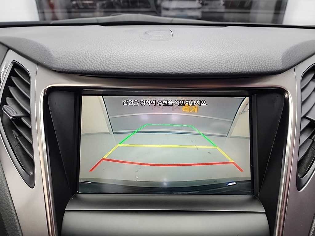HYUNDAI Grandeur 2015 - Importación desde Corea - HF Imports Iquique - Foto 16