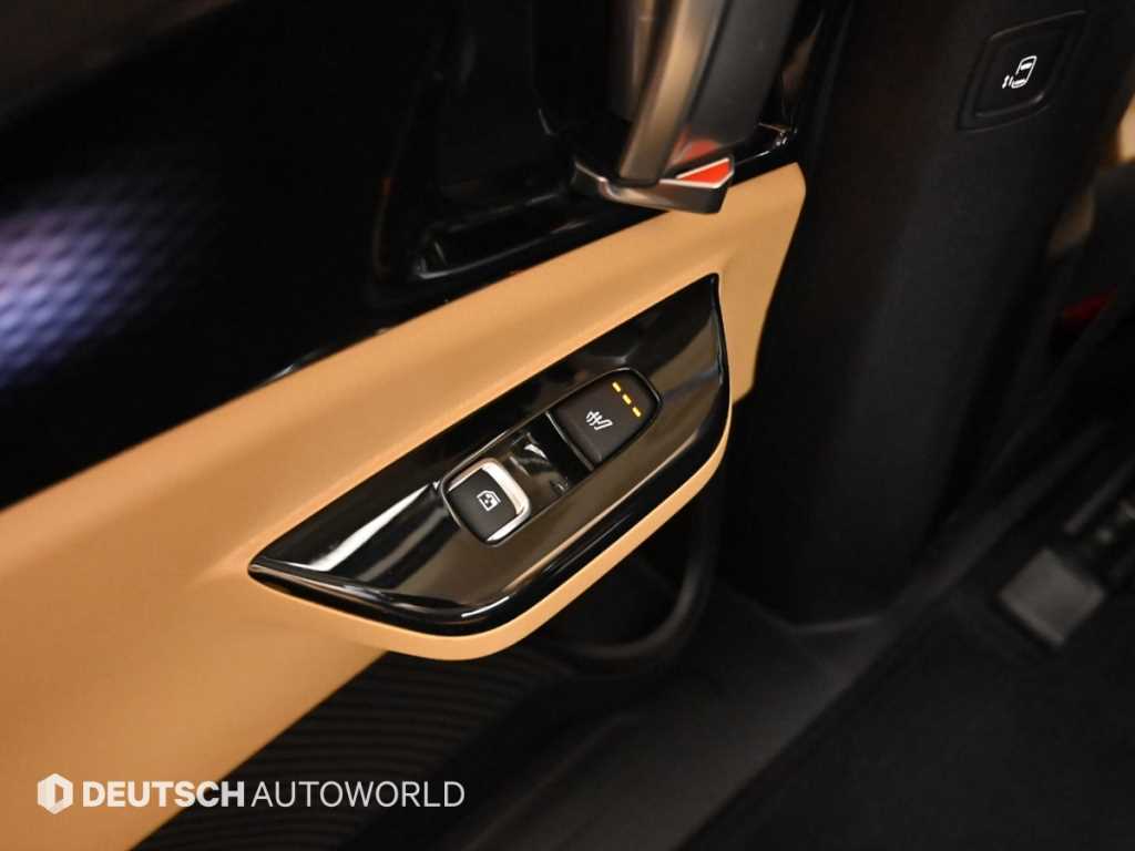 KIA Carnival 2023 Blanco - Importación desde Corea - HF Imports Iquique - Foto 16