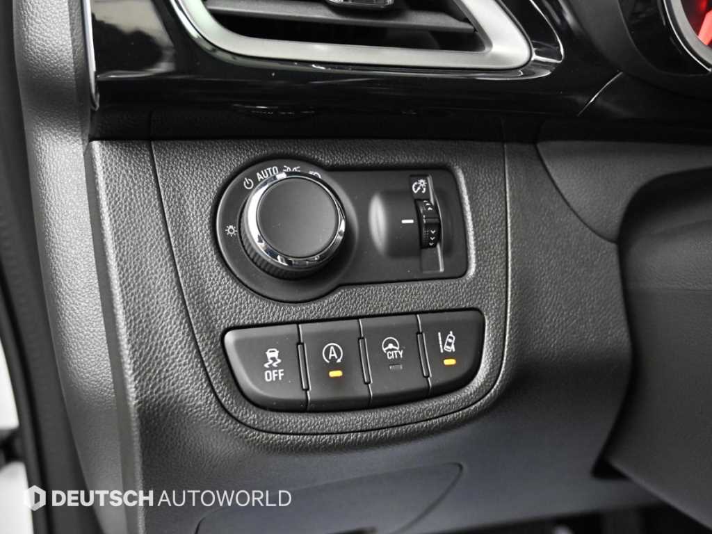 Chevrolet Spark 2019 Blanco - Importación desde Corea - HF Imports Iquique - Foto 17