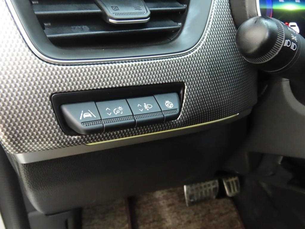 SAMSUNG XM3 - Vista 10