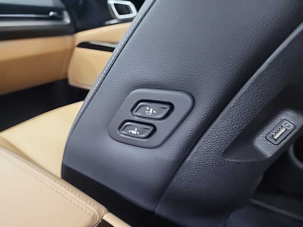 KIA Carnival 2023 Gris - Importación desde Corea - HF Imports Iquique - Foto 14