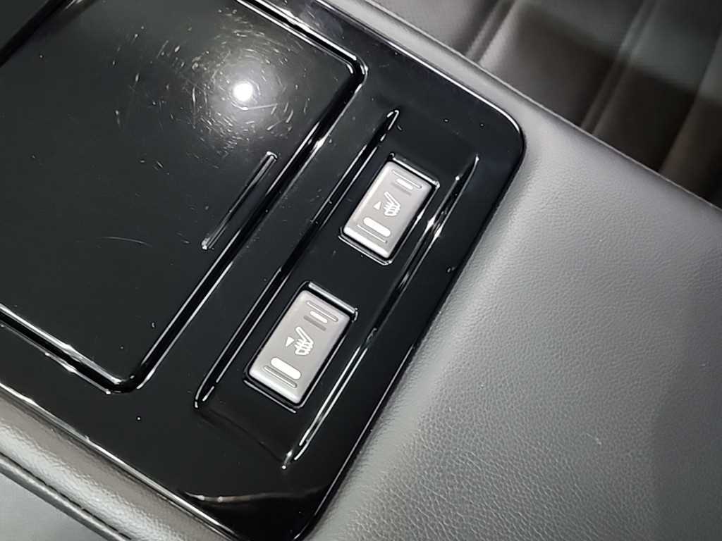 SAMSUNG SM6 2016 Negro - Importación desde Corea - HF Imports Iquique - Foto 14