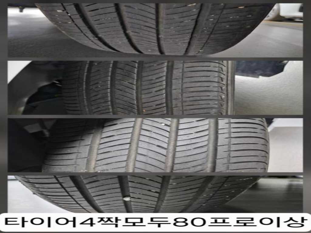 HYUNDAI Avante 2025 - Importación desde Corea - HF Imports Iquique - Foto 19