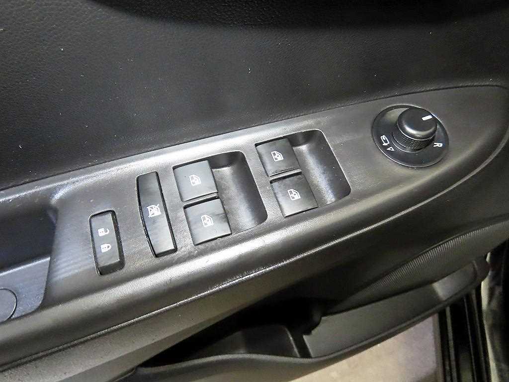 Chevrolet Spark 2017 Negro - Importación desde Corea - HF Imports Iquique - Foto 13
