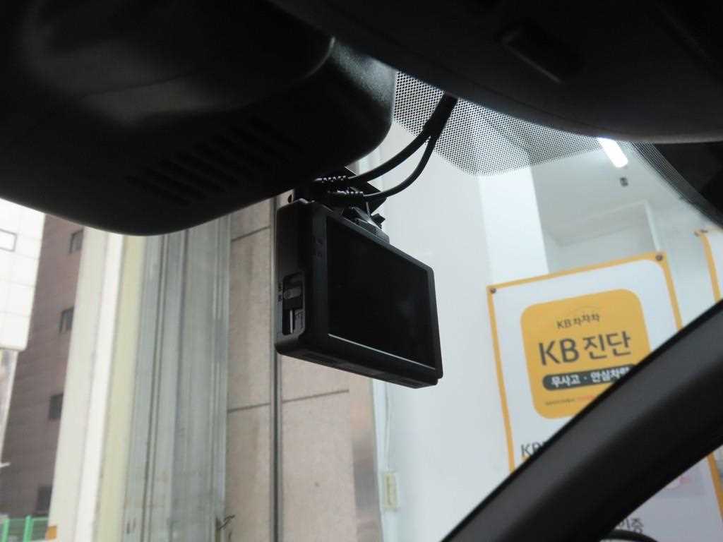SAMSUNG XM3 - Vista 11