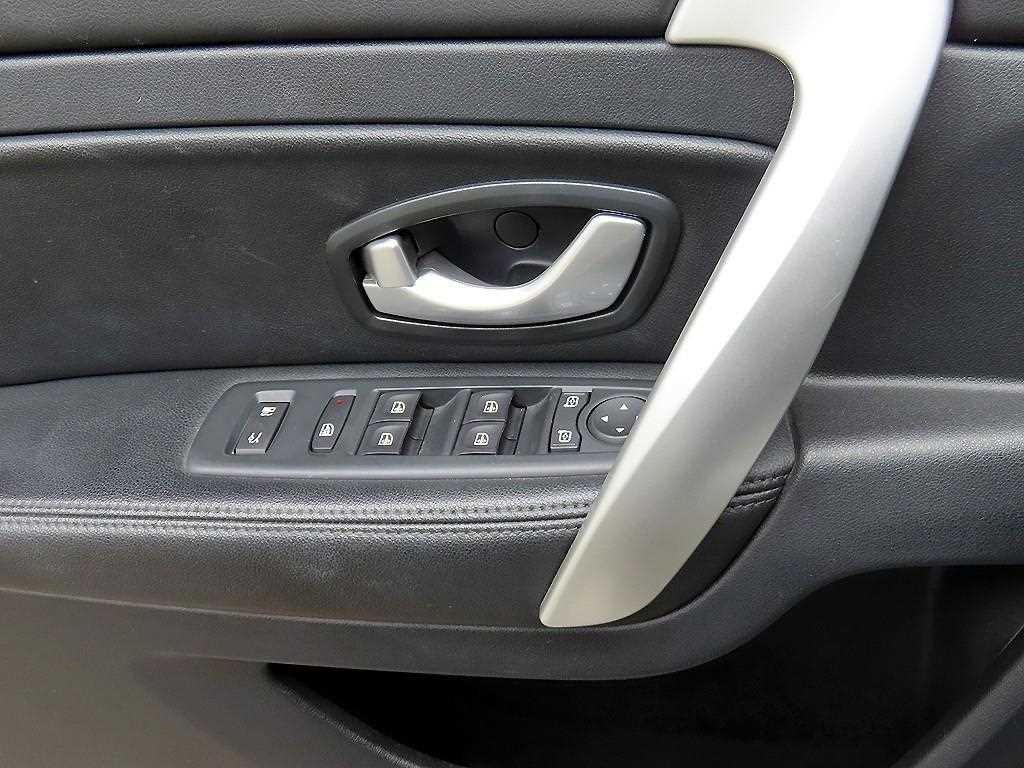 SAMSUNG SM5 - Vista 11