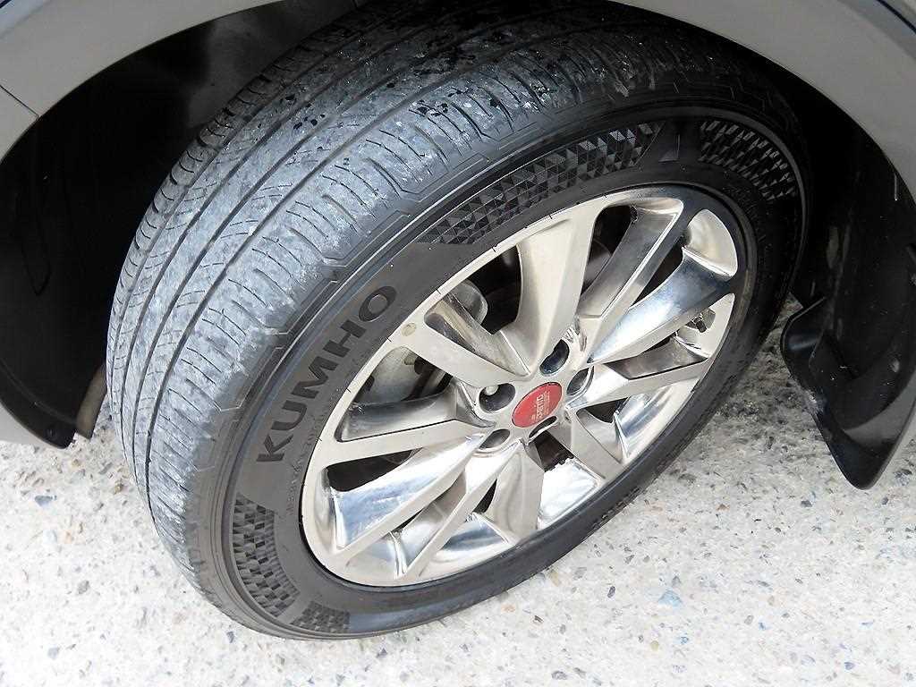 KIA Sorento 2016 - Importación desde Corea - HF Imports Iquique - Foto 20