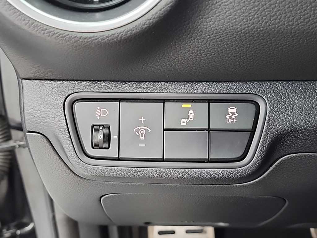 KIA K3 2022 - Importación desde Corea - HF Imports Iquique - Foto 18