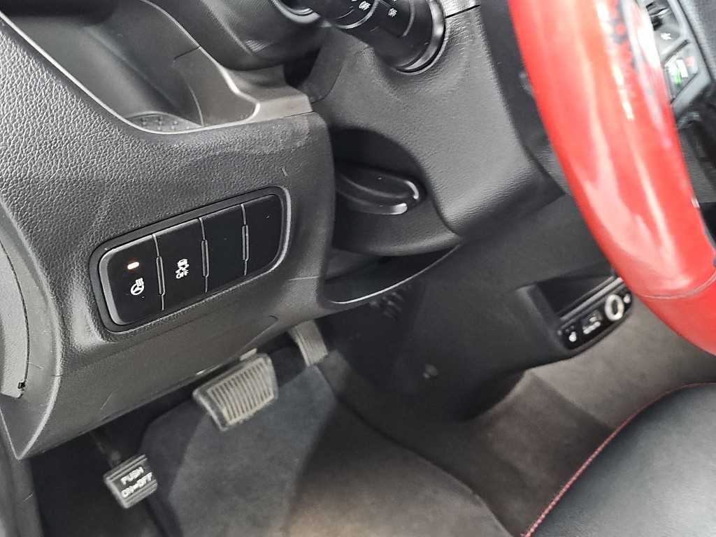 KIA Ray 2014 skyblue - Importación desde Corea - HF Imports Iquique - Foto 16
