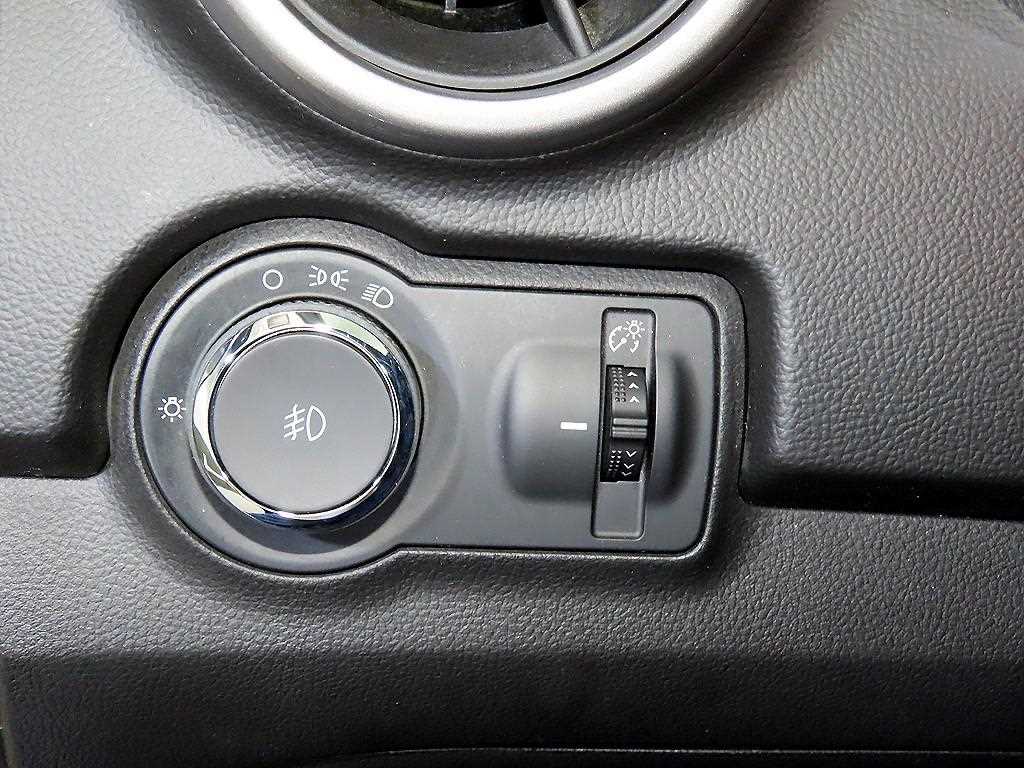 Chevrolet Trax 2016 - Importación desde Corea - HF Imports Iquique - Foto 14
