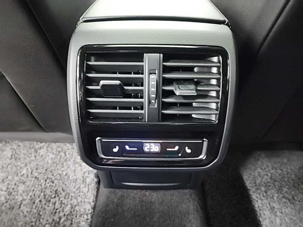 Volkswagen Arteon 2023 - Importación desde Corea - HF Imports Iquique - Foto 13