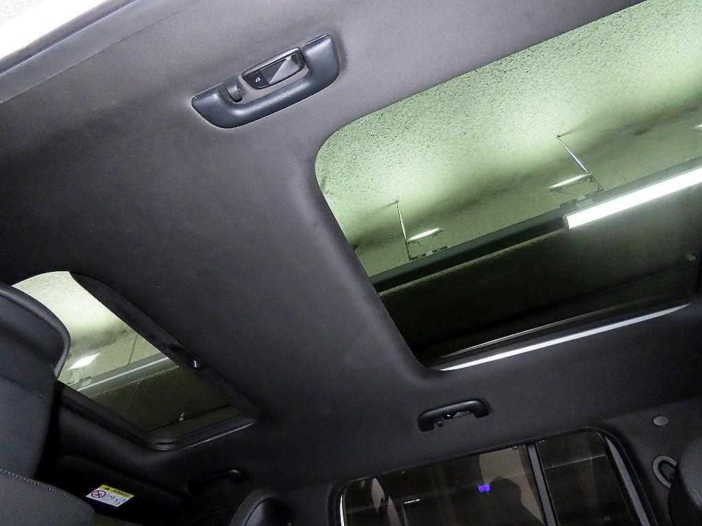 HYUNDAI Santa Fe 2024 Blanco - Importación desde Corea - HF Imports Iquique - Foto 14