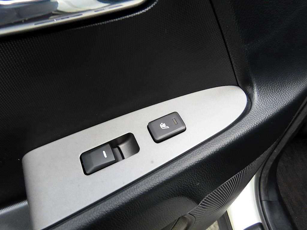 KIA Sportage 2014 Blanco - Importación desde Corea - HF Imports Iquique - Foto 14