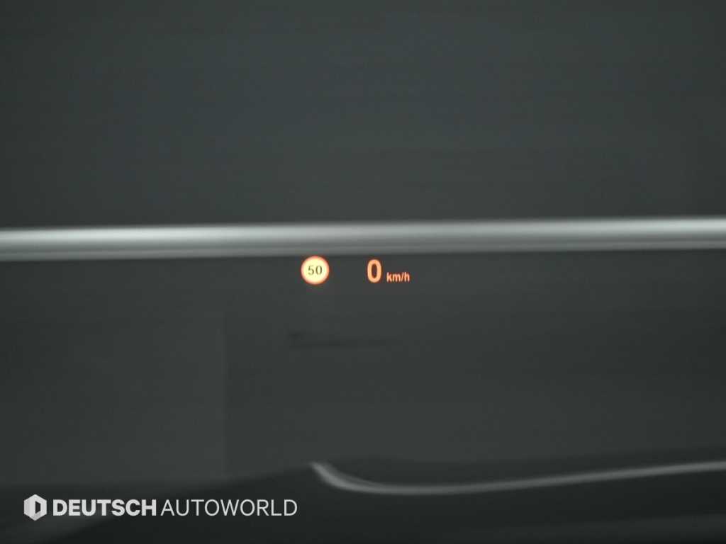 BMW X6 2016 Negro - Importación desde Corea - HF Imports Iquique - Foto 17