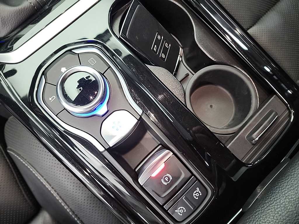 SAMSUNG SM6 2019 - Importación desde Corea - HF Imports Iquique - Foto 18