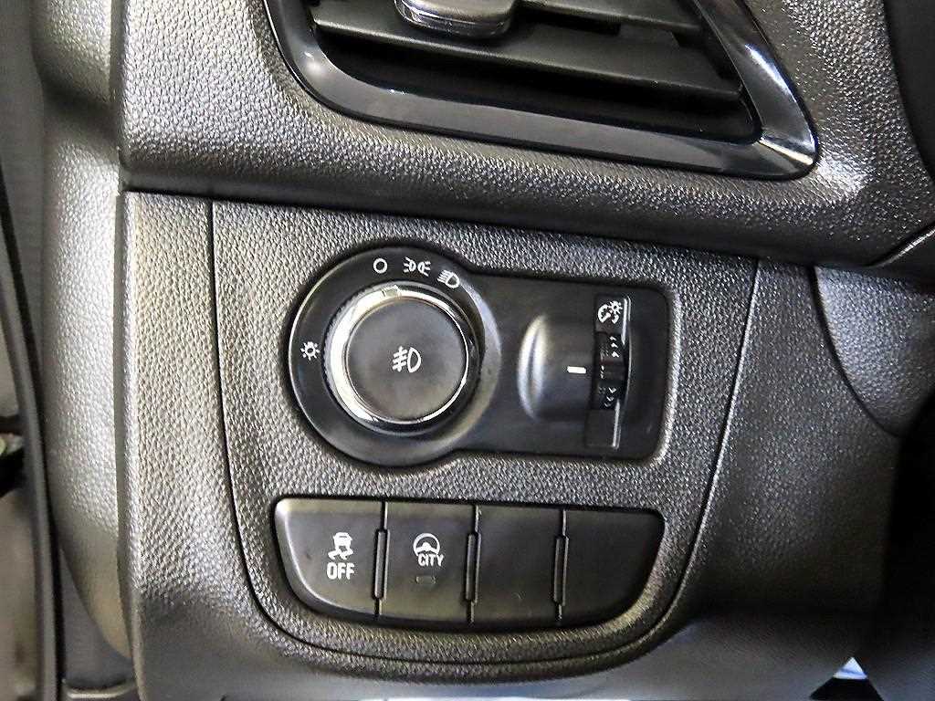 Chevrolet Spark 2017 Negro - Importación desde Corea - HF Imports Iquique - Foto 14
