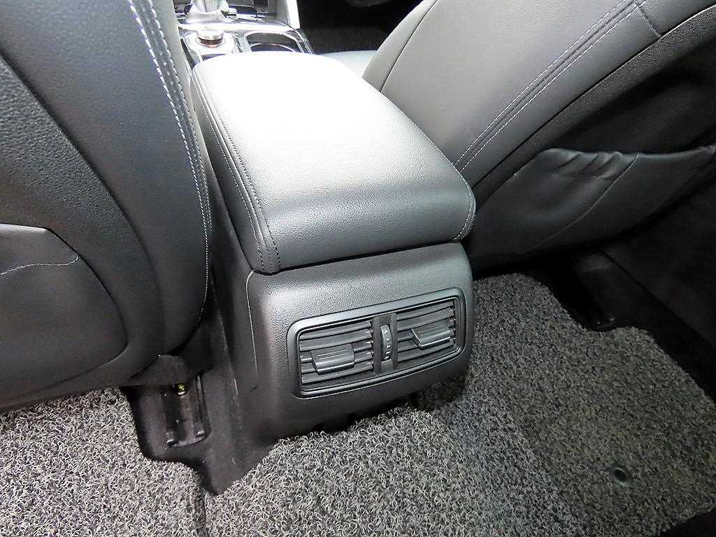 SAMSUNG SM6 2016 Blanco - Importación desde Corea - HF Imports Iquique - Foto 17
