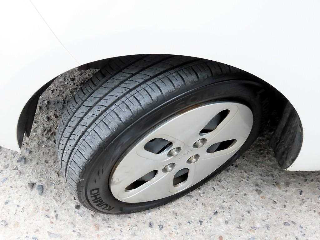 KIA Ray 2020 Blanco - Importación desde Corea - HF Imports Iquique - Foto 18