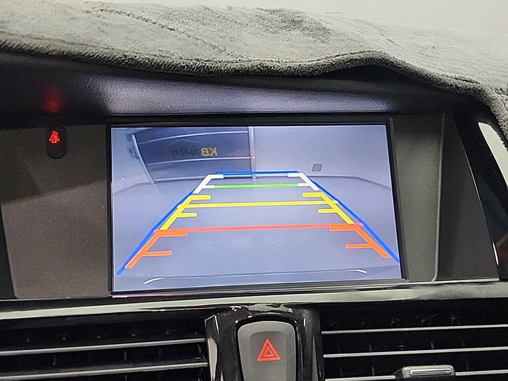 SAMSUNG SM7 2016 Gris - Importación desde Corea - HF Imports Iquique - Foto 16