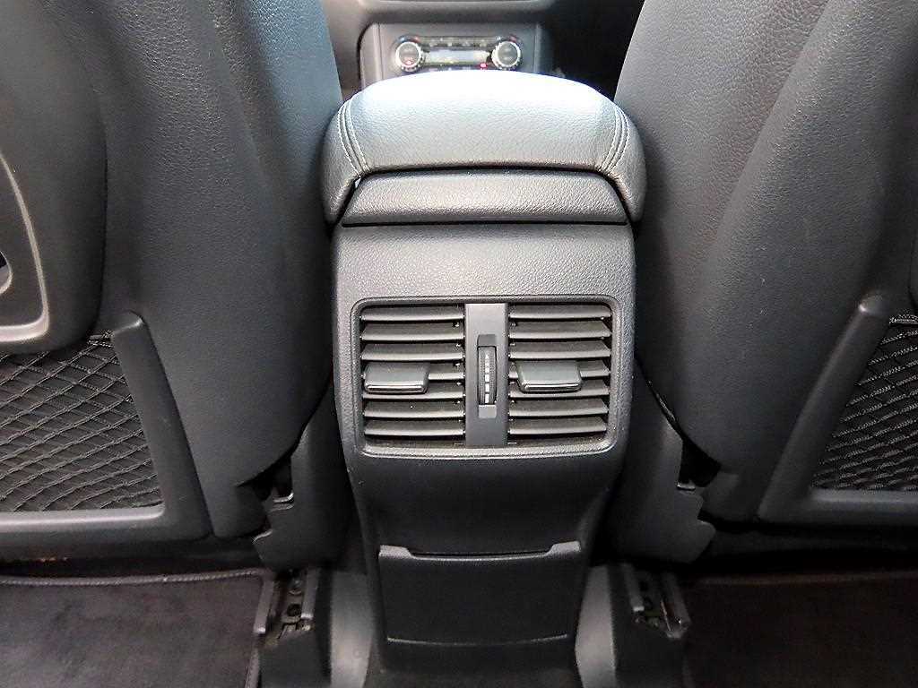 Mercedes Benz B Class (MY B) 2017 Blanco - Importación desde Corea - HF Imports Iquique - Foto 16