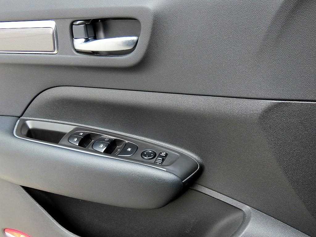 SAMSUNG QM6 - Vista 11