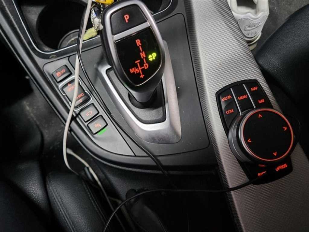 BMW Gran Turismo - Vista 10