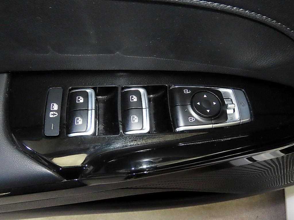 KIA K5 2022 Blanco - Importación desde Corea - HF Imports Iquique - Foto 13