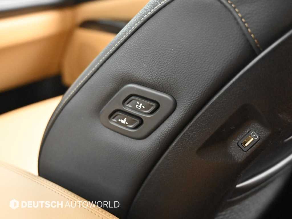 KIA Carnival 2023 Blanco - Importación desde Corea - HF Imports Iquique - Foto 18