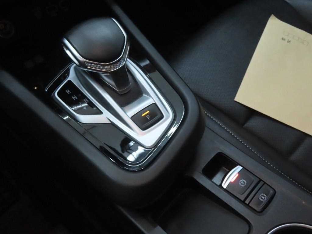 SAMSUNG XM3 2023 - Importación desde Corea - HF Imports Iquique - Foto 13