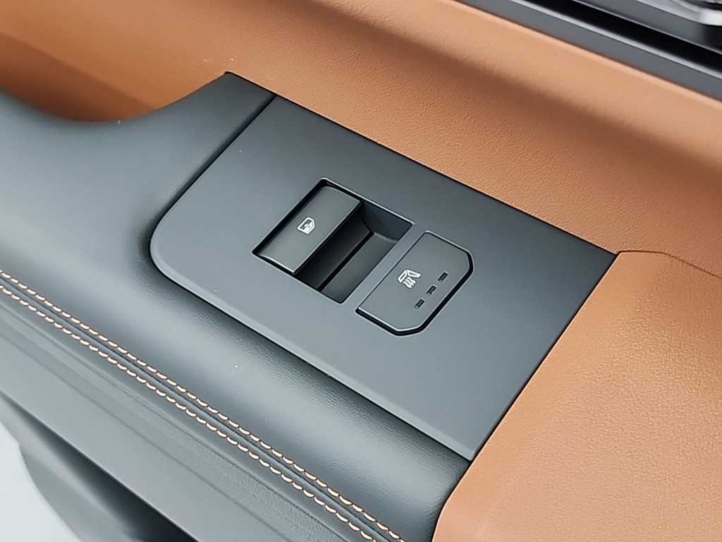 KIA Tasman 2026 Gris - Importación desde Corea - HF Imports Iquique - Foto 15