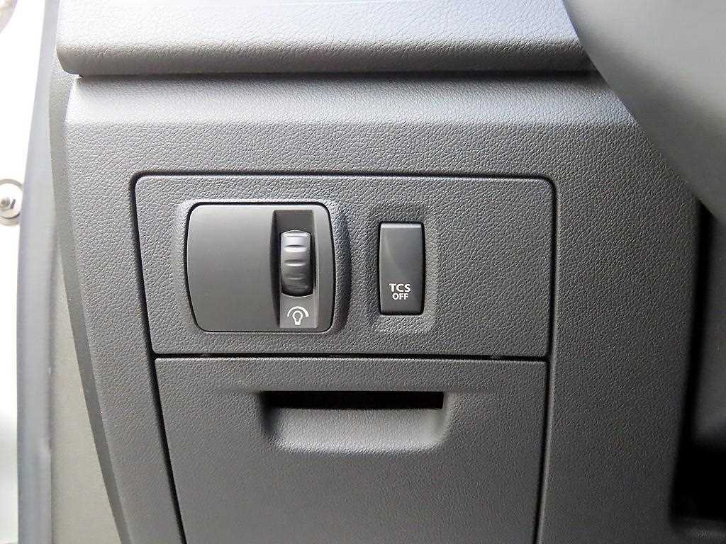 SAMSUNG SM5 - Vista 12
