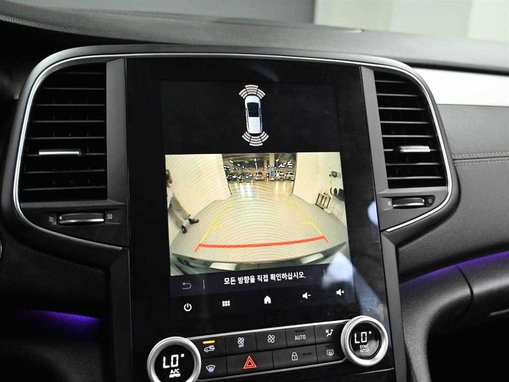 SAMSUNG SM6 2023 Negro - Importación desde Corea - HF Imports Iquique - Foto 15