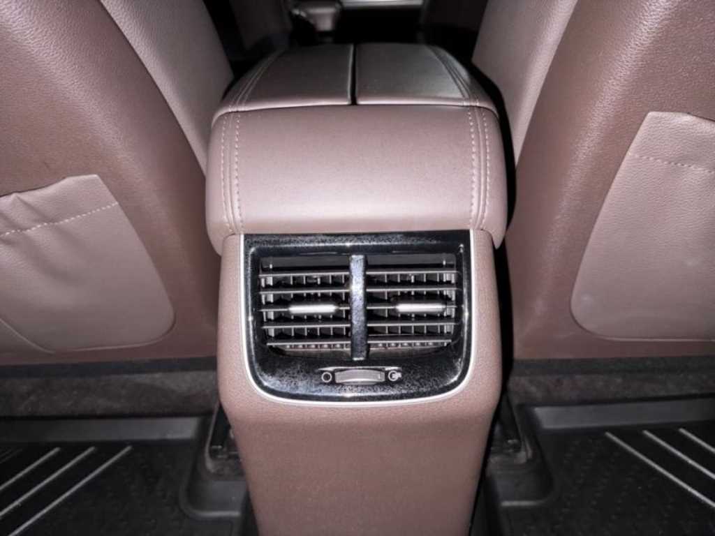 KIA K7 2017 - Importación desde Corea - HF Imports Iquique - Foto 16