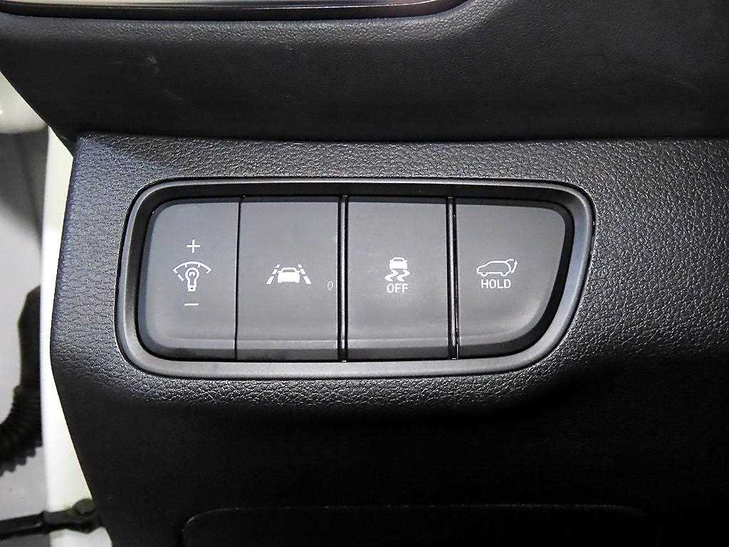 HYUNDAI Santa Fe - Vista 12