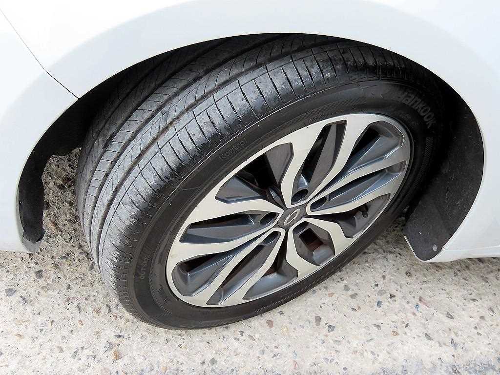 SAMSUNG SM6 2016 Blanco - Importación desde Corea - HF Imports Iquique - Foto 20