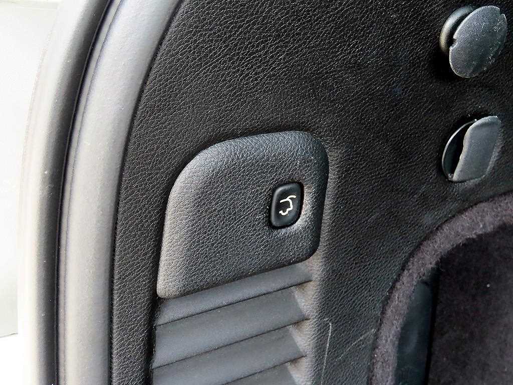 Jeep Cherokee 2014 - Importación desde Corea - HF Imports Iquique - Foto 16