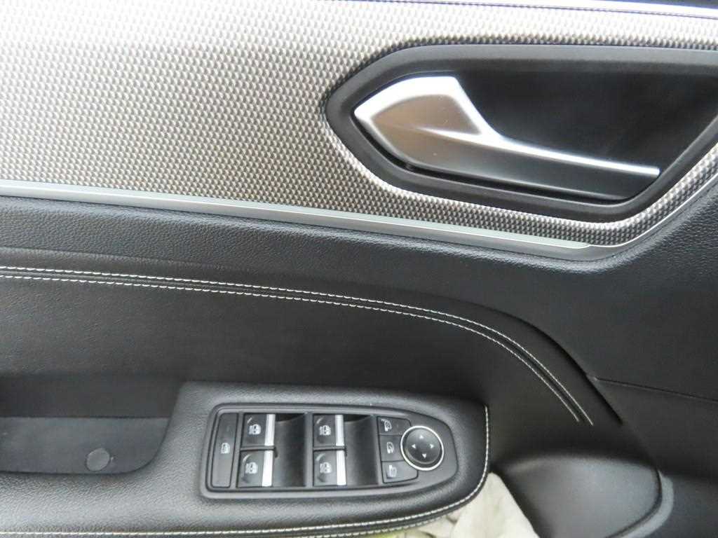 SAMSUNG XM3 - Vista 9