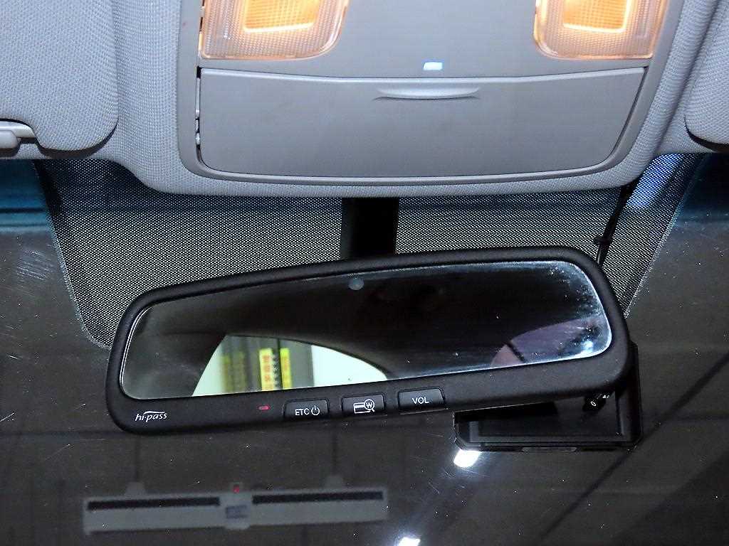 HYUNDAI Sonata 2016 Gris - Importación desde Corea - HF Imports Iquique - Foto 17