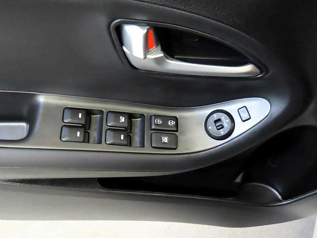 KIA Morning 2016 Blanco - Importación desde Corea - HF Imports Iquique - Foto 15