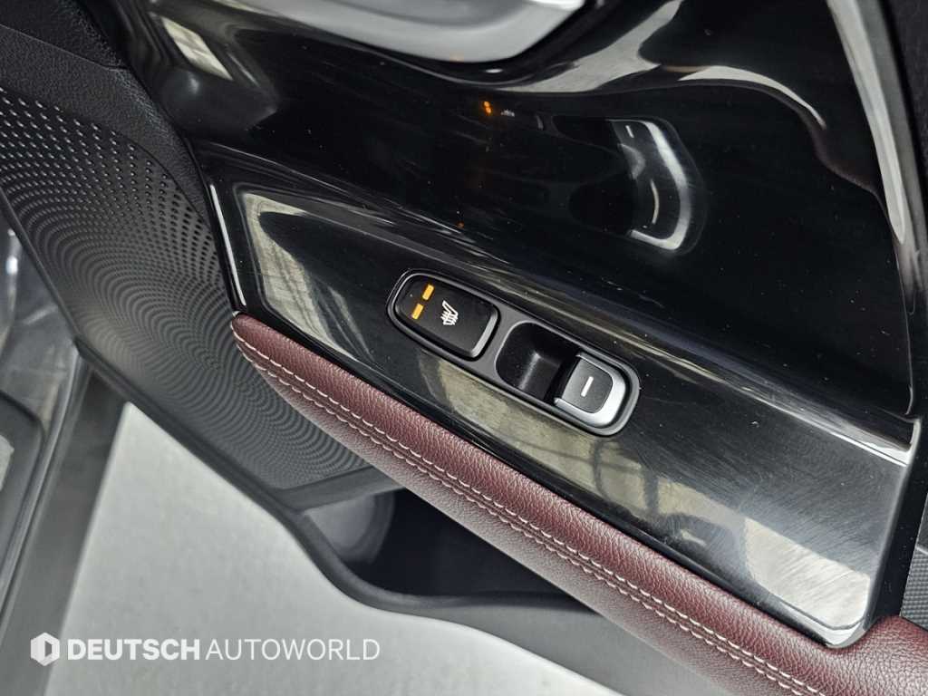KIA Niro 2020 Negro - Importación desde Corea - HF Imports Iquique - Foto 16