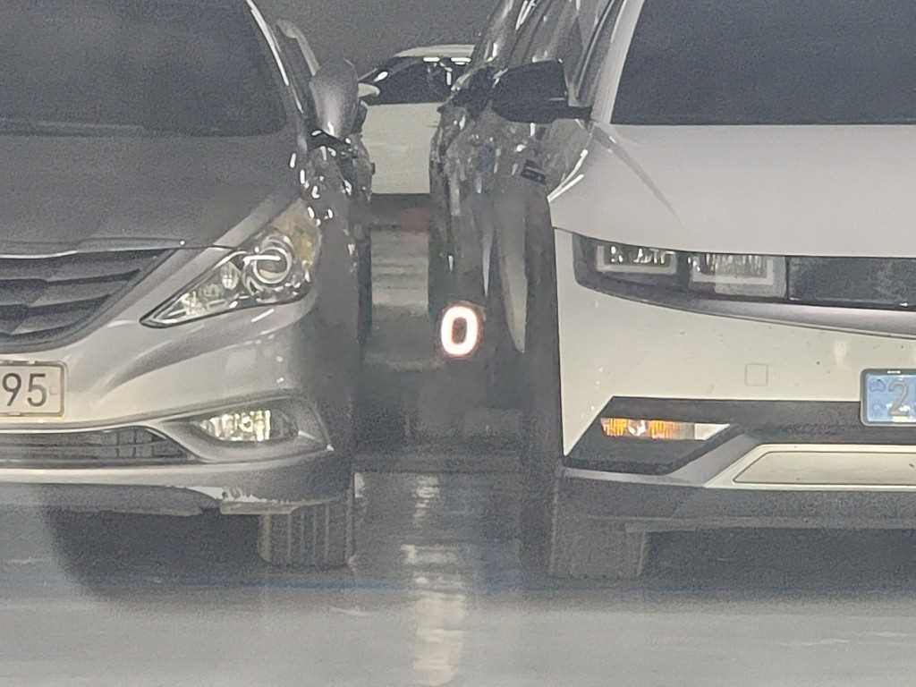 Volvo S90 2023 Blanco - Importación desde Corea - HF Imports Iquique - Foto 17
