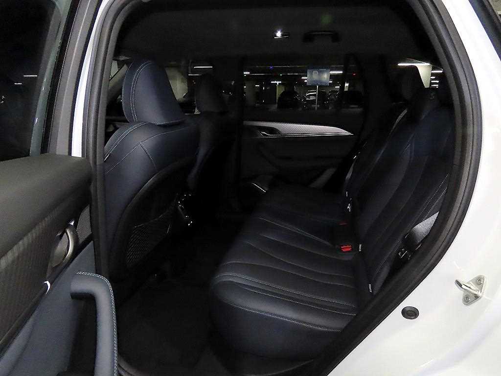 SAMSUNG Grand Koleos - Vista 7